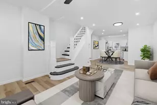 5722 Hadfield St, Philadelphia, PA 19143 - Photo 6