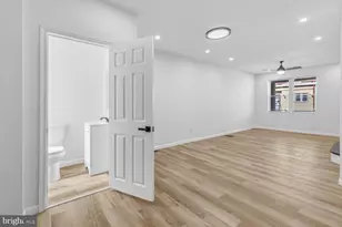 5722 Hadfield St, Philadelphia, PA 19143 - Photo 18