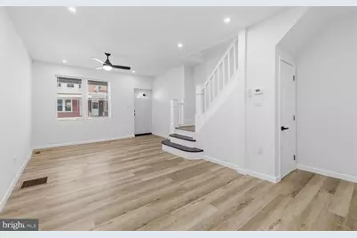 5722 Hadfield Street, Philadelphia, PA 19143 - Photo 12