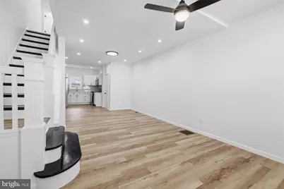 5722 Hadfield Street, Philadelphia, PA 19143 - Photo 8