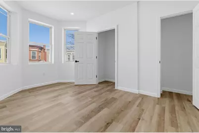 5722 Hadfield Street, Philadelphia, PA 19143 - Photo 36