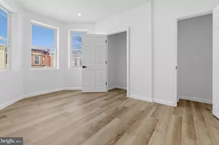 5722 Hadfield St, Philadelphia, PA 19143 - Photo 36