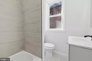 5722 Hadfield St, Philadelphia, PA 19143 - Photo 30