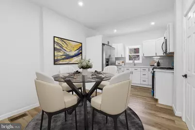 5722 Hadfield Street, Philadelphia, PA 19143 - Photo 14