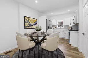 5722 Hadfield St, Philadelphia, PA 19143 - Photo 14