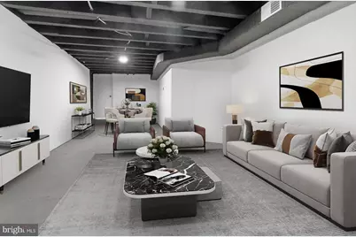 5722 Hadfield Street, Philadelphia, PA 19143 - Photo 20