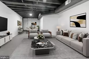 5722 Hadfield St, Philadelphia, PA 19143 - Photo 20