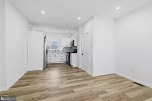 5722 Hadfield St, Philadelphia, PA 19143 - Photo 10