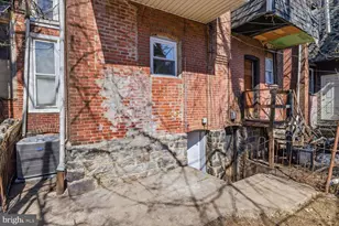 5722 Hadfield St, Philadelphia, PA 19143 - Photo 24