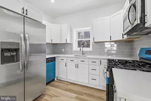 5722 Hadfield St, Philadelphia, PA 19143 - Photo 16