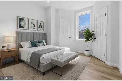 5722 Hadfield Street, Philadelphia, PA 19143 - Photo 26