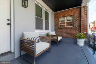 5722 Hadfield St, Philadelphia, PA 19143 - Photo 2