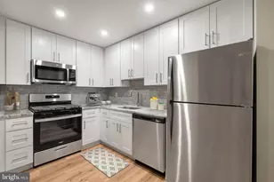 1218 Walnut St, Philadelphia, PA 19107 - Photo 2