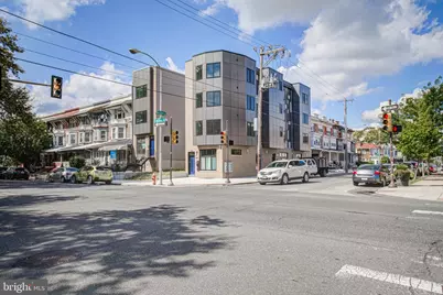 540 S 52nd Street #2, Philadelphia, PA 19143 - Photo 28