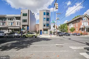 540 S 52nd St, Philadelphia, PA 19143 - Photo 22