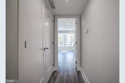 540 S 52nd Street #2, Philadelphia, PA 19143 - Photo 20