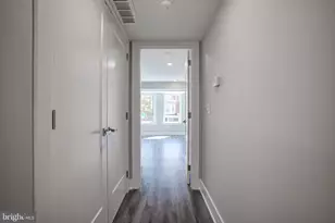 540 S 52nd St, Philadelphia, PA 19143 - Photo 20