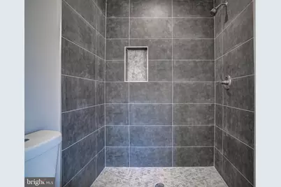 540 S 52nd Street #2, Philadelphia, PA 19143 - Photo 16