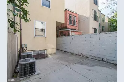 1929 N Gratz Street, Philadelphia, PA 19121 - Photo 10