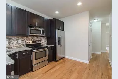 1929 N Gratz Street, Philadelphia, PA 19121 - Photo 6