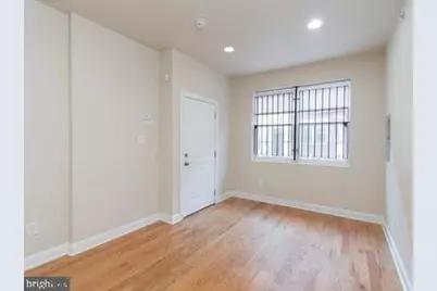 1929 N Gratz Street, Philadelphia, PA 19121 - Photo 4