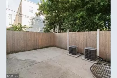 1929 N Gratz Street, Philadelphia, PA 19121 - Photo 8