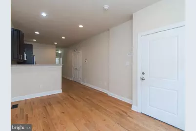 1929 N Gratz Street, Philadelphia, PA 19121 - Photo 2