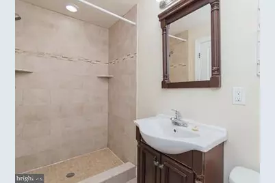 1929 N Gratz Street, Philadelphia, PA 19121 - Photo 12