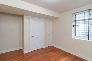 1929 N Gratz St, Philadelphia, PA 19121 - Photo 18