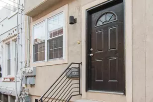 1929 N Gratz St, Philadelphia, PA 19121 - Photo 1