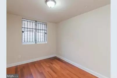 1929 N Gratz Street, Philadelphia, PA 19121 - Photo 16