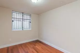 1929 N Gratz St, Philadelphia, PA 19121 - Photo 16