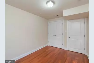 1929 N Gratz Street, Philadelphia, PA 19121 - Photo 20