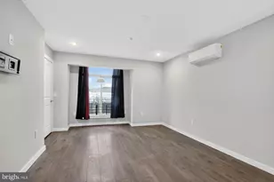 1447 N 8th St, Philadelphia, PA 19122 - Photo 18