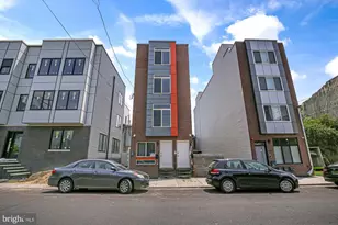 1447 N 8th St, Philadelphia, PA 19122 - Photo 20