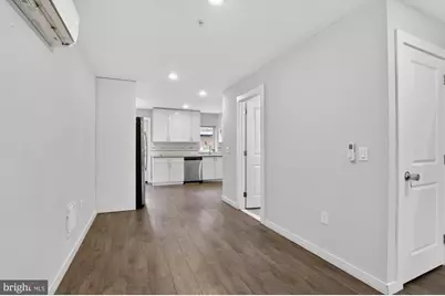 1447 N 8th Street #1, Philadelphia, PA 19122 - Photo 4