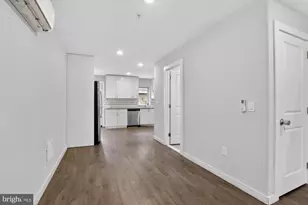 1447 N 8th St, Philadelphia, PA 19122 - Photo 4