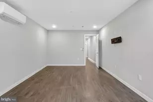 1447 N 8th St, Philadelphia, PA 19122 - Photo 18