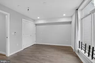 1447 N 8th St, Philadelphia, PA 19122 - Photo 12