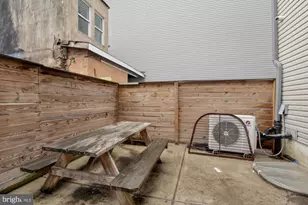 1447 N 8th St, Philadelphia, PA 19122 - Photo 10