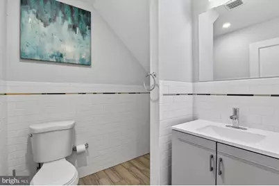 1447 N 8th Street #1, Philadelphia, PA 19122 - Photo 6
