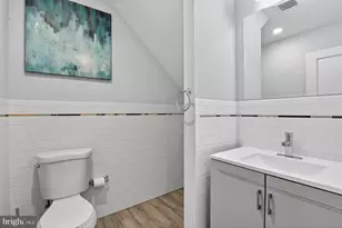 1447 N 8th St, Philadelphia, PA 19122 - Photo 6