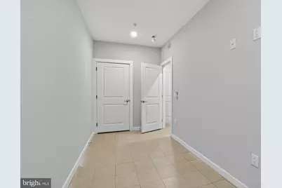 1447 N 8th Street #1, Philadelphia, PA 19122 - Photo 22