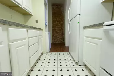 2031-5 South Street #217, Philadelphia, PA 19146 - Photo 16