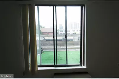 2031-5 South Street #217, Philadelphia, PA 19146 - Photo 22