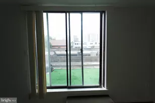 2031-5 South St, Philadelphia, PA 19146 - Photo 22