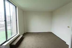 2031-5 South St, Philadelphia, PA 19146 - Photo 20