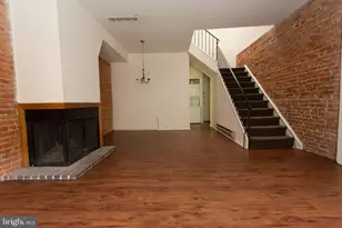 2031-5 South St, Philadelphia, PA 19146 - Photo 12