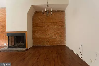 2031-5 South Street #217, Philadelphia, PA 19146 - Photo 14