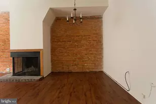 2031-5 South St, Philadelphia, PA 19146 - Photo 14